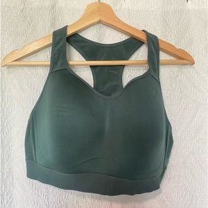 GYMSHARK SPORTS BRA